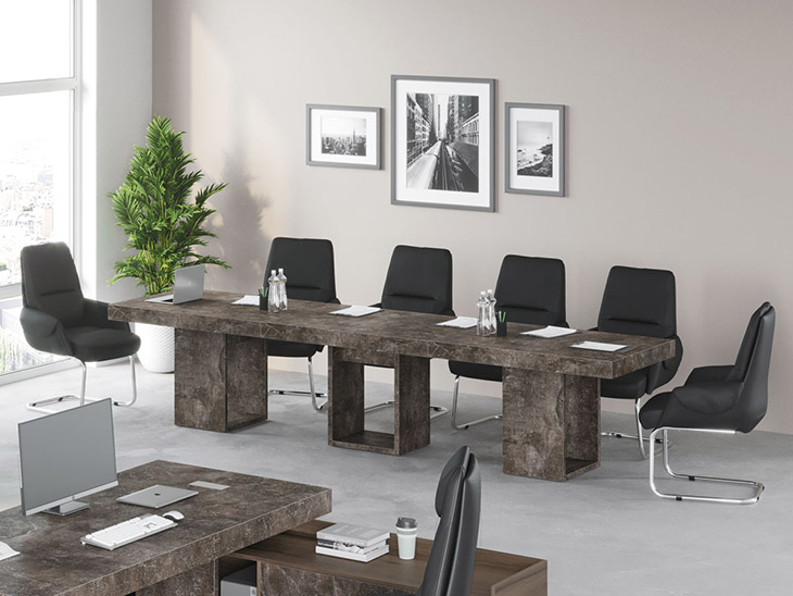 Бетон (B-Tone) B-tone-10.jpg